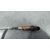 Sonda Lambda para Ford Puma