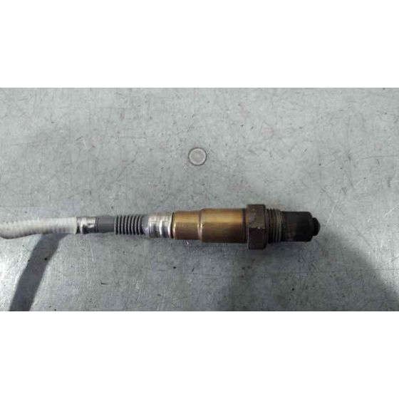 Sonda Lambda para Ford Puma