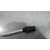Sonda Lambda para Ford Puma