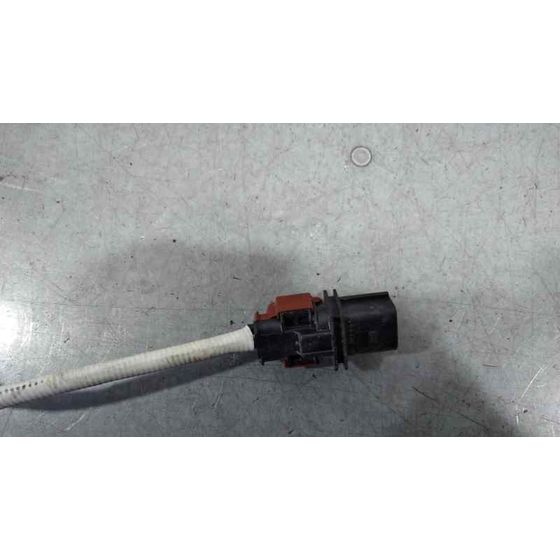 Sonda Lambda para Ford Puma