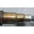 Sonda Lambda para Ford Puma