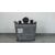 Modulo Electronico para Ford Puma