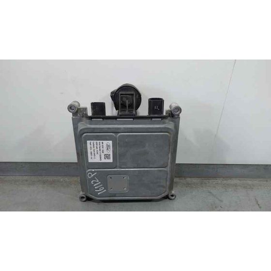 Modulo Electronico para Ford Puma