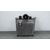 Modulo Electronico para Ford Puma