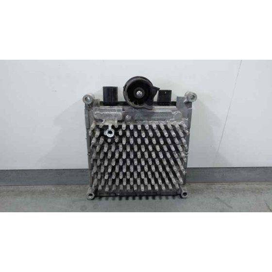Modulo Electronico para Ford Puma