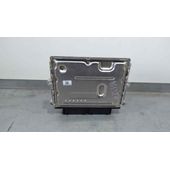 Centralita Motor Uce para Ford Puma