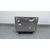 Centralita Motor Uce para Ford Puma