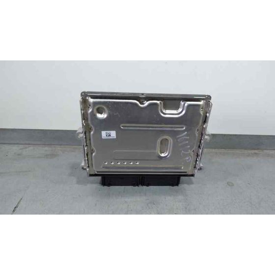 Centralita Motor Uce para Ford Puma