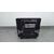 Centralita Motor Uce para Ford Puma