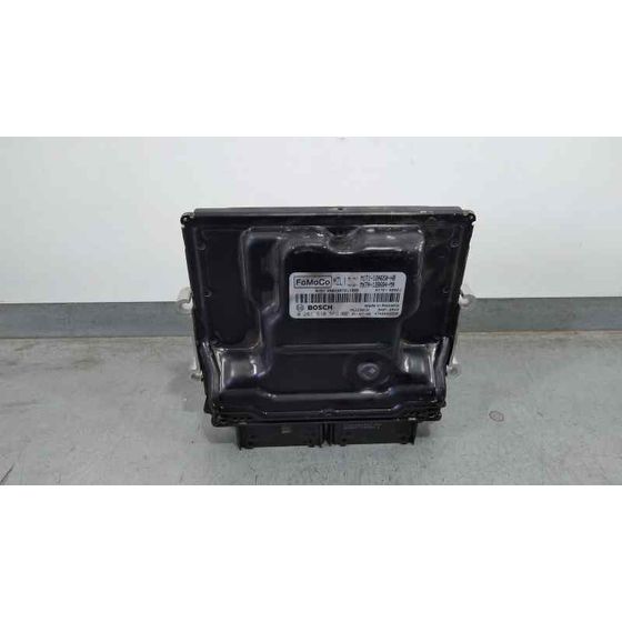 Centralita Motor Uce para Ford Puma