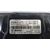 Centralita Motor Uce para Ford Puma