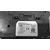 Modulo Bluetooth para Ford Puma