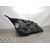 Faro Izquierdo para Honda Cr-V (Re)