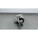 Motor Arranque para Ford Puma