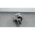 Motor Arranque para Ford Puma