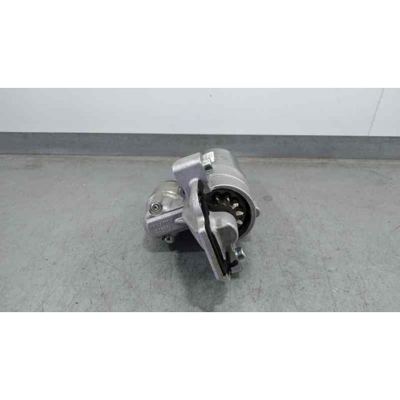 Motor Arranque para Ford Puma