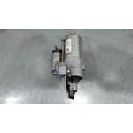 Motor Arranque para Ford Puma