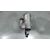 Motor Arranque para Ford Puma