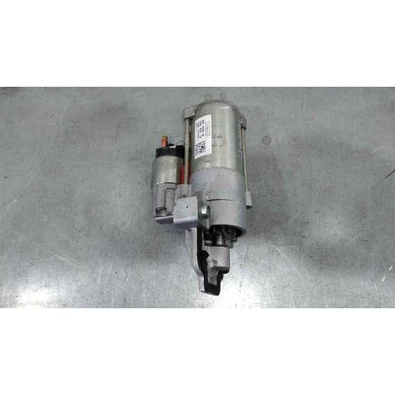 Motor Arranque para Ford Puma