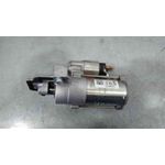 Motor Arranque para Ford Puma