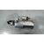 Motor Arranque para Ford Puma