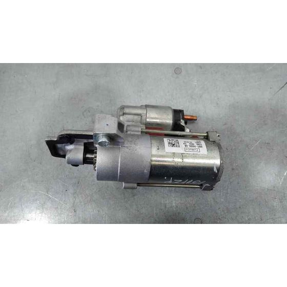 Motor Arranque para Ford Puma