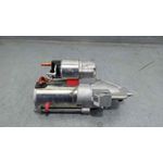 Motor Arranque para Ford Puma