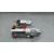 Motor Arranque para Ford Puma