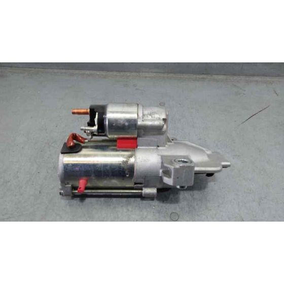 Motor Arranque para Ford Puma