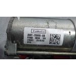 Motor Arranque para Ford Puma