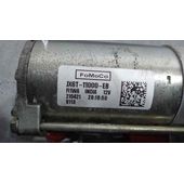 Motor Arranque para Ford Puma