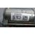 Motor Arranque para Ford Puma