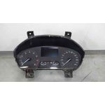 Cuadro Instrumentos para Ford Puma
