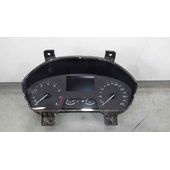 Cuadro Instrumentos para Ford Puma