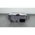 Sistema Audio / Radio para Ford Puma