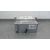 Sistema Audio / Radio para Ford Puma