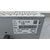 Sistema Audio / Radio para Ford Puma
