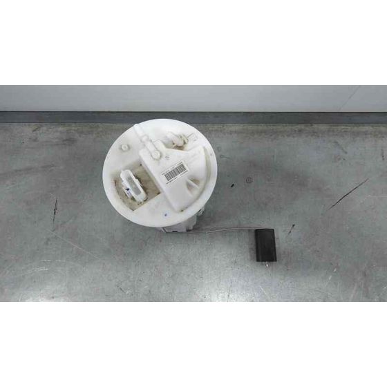 Aforador para Ford Puma