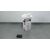 Aforador para Ford Puma