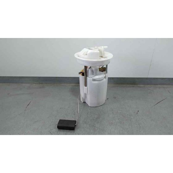 Aforador para Ford Puma