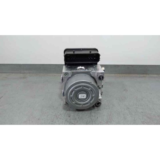 Abs para Ford Puma