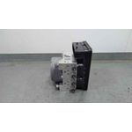 Abs para Ford Puma