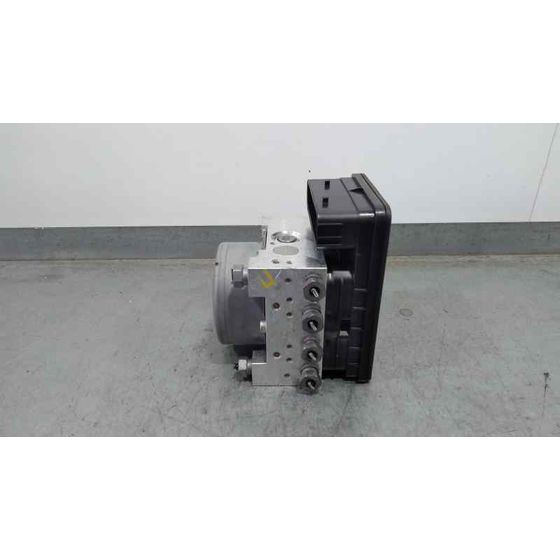 Abs para Ford Puma