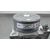 Abs para Ford Puma