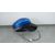 Retrovisor Derecho para Ford Puma