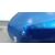 Retrovisor Derecho para Ford Puma