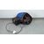Retrovisor Derecho para Ford Puma