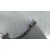 Retrovisor Derecho para Ford Puma