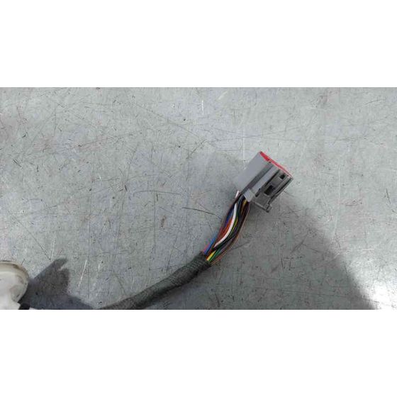 Retrovisor Derecho para Ford Puma