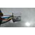Retrovisor Derecho para Ford Puma